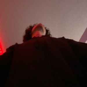 Meet your Posher, Scott